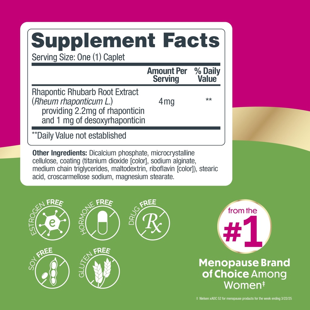 estroven-complete-multi-symptom-menopaus-3.jpg