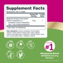 estroven-complete-multi-symptom-menopaus-3.jpg