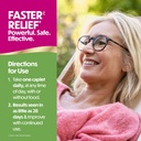 estroven-complete-multi-symptom-menopaus-5.jpg