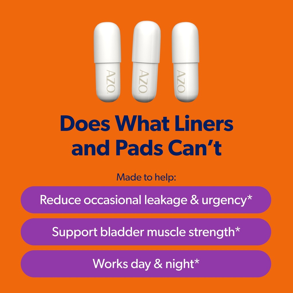 azo-bladder-control-with-go-less-daily-s-4.jpg