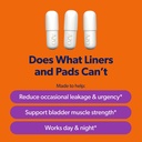 azo-bladder-control-with-go-less-daily-s-4.jpg