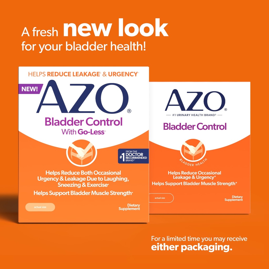 azo-bladder-control-with-go-less-daily-s-3.jpg