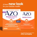 azo-bladder-control-with-go-less-daily-s-3.jpg