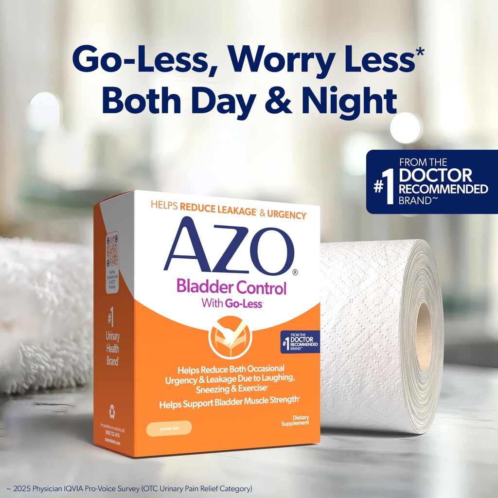 azo-bladder-control-with-go-less-daily-s-5.jpg