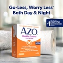 azo-bladder-control-with-go-less-daily-s-5.jpg