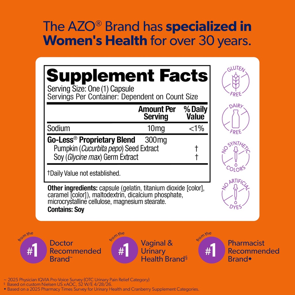 azo-bladder-control-with-go-less-daily-s-2.jpg