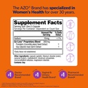 azo-bladder-control-with-go-less-daily-s-2.jpg
