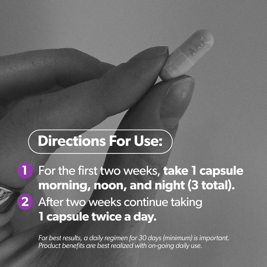 azo-bladder-control-with-go-less-daily-s-6.jpg