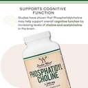 phosphatidylcholine-1-200mg-210-softgels-4.jpg