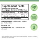 phosphatidylcholine-1-200mg-210-softgels-2.jpg