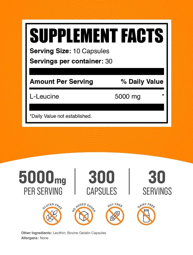 bulksupplements-com-l-leucine-capsules-l-2.jpg