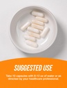 bulksupplements-com-l-leucine-capsules-l-4.jpg