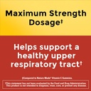 nature-made-maximum-strength-dosage-vita-3.jpg