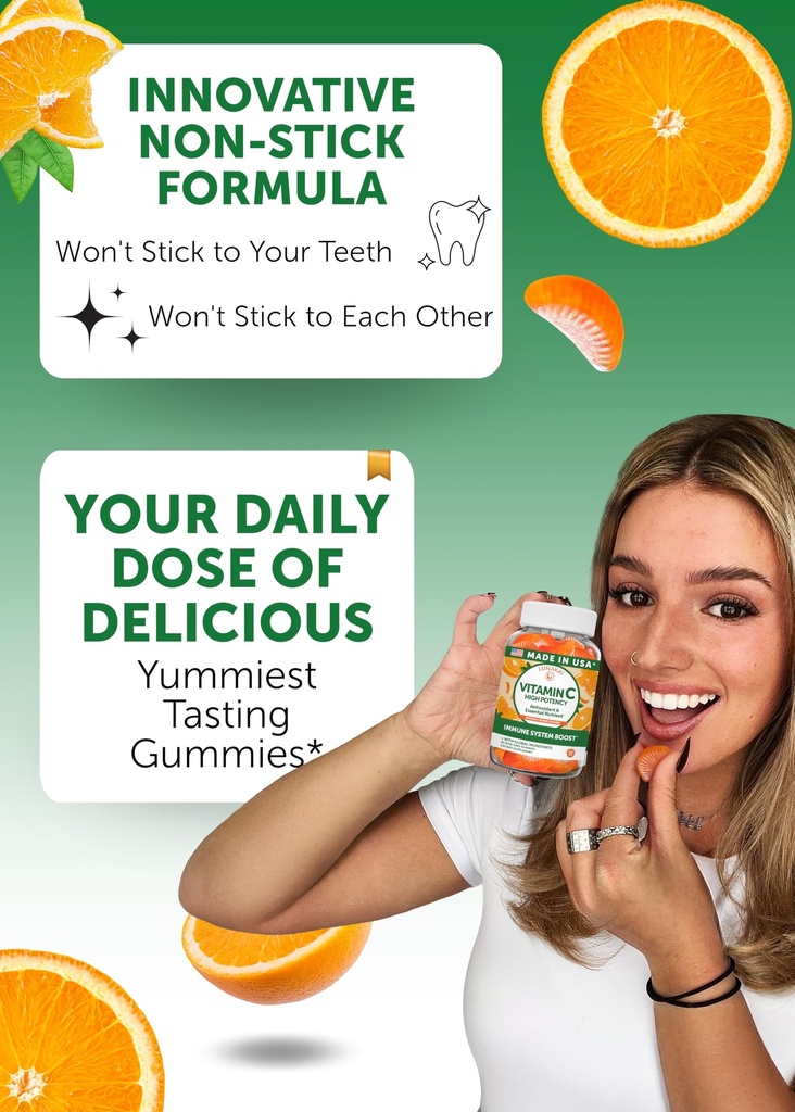 lunakai-usa-made-high-potency-vitamin-c--3.jpg