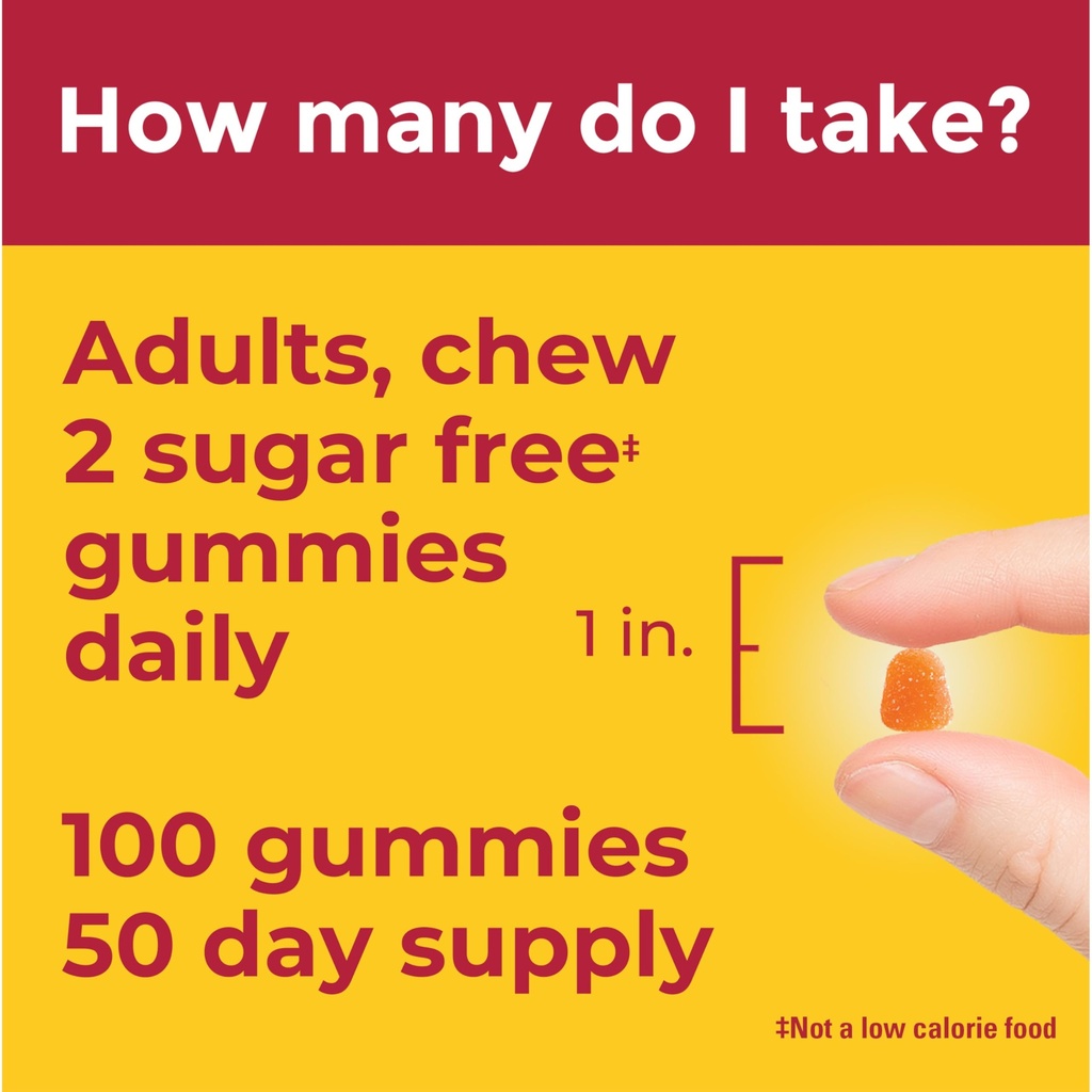 nature-made-zero-sugar-vitamin-c-gummies-5.jpg