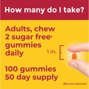 nature-made-zero-sugar-vitamin-c-gummies-5.jpg