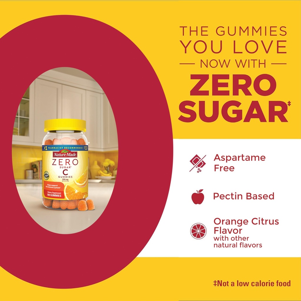 nature-made-zero-sugar-vitamin-c-gummies-3.jpg