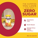 nature-made-zero-sugar-vitamin-c-gummies-3.jpg