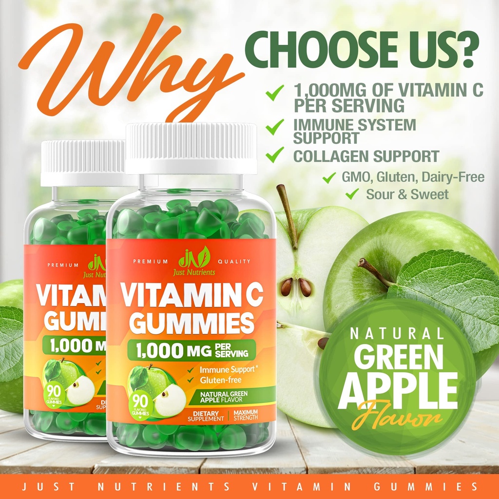 vitamin-c-1000mg-gummies-90-count-maximu-2.jpg