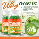 vitamin-c-1000mg-gummies-90-count-maximu-2.jpg