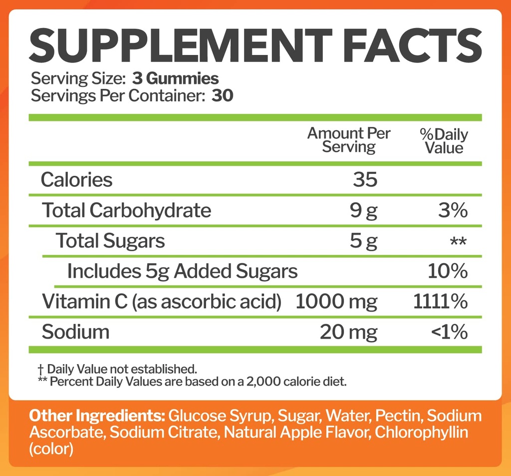 vitamin-c-1000mg-gummies-90-count-maximu-6.jpg