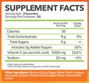 vitamin-c-1000mg-gummies-90-count-maximu-6.jpg