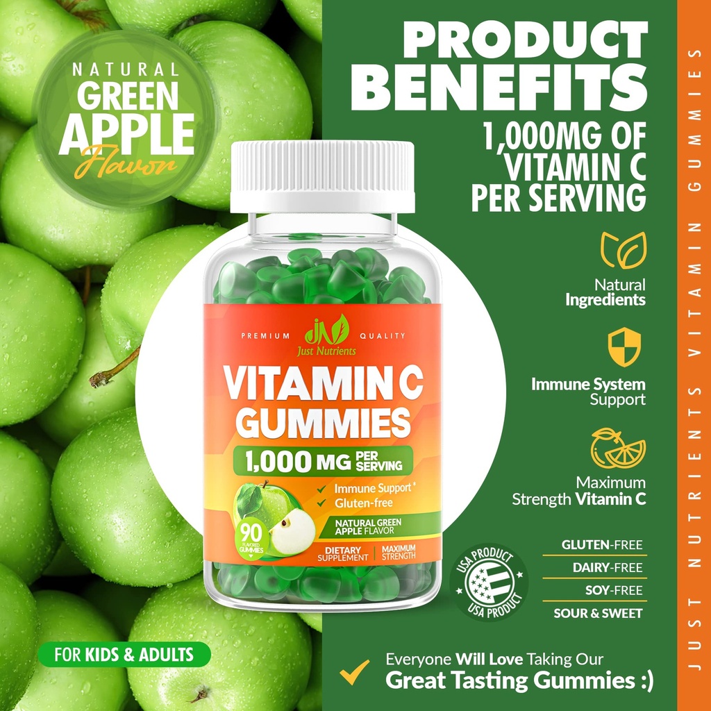 vitamin-c-1000mg-gummies-90-count-maximu-3.jpg