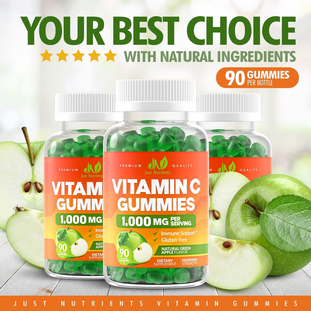 vitamin-c-1000mg-gummies-90-count-maximu-4.jpg
