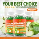 vitamin-c-1000mg-gummies-90-count-maximu-4.jpg