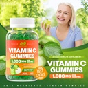 vitamin-c-1000mg-gummies-90-count-maximu-5.jpg