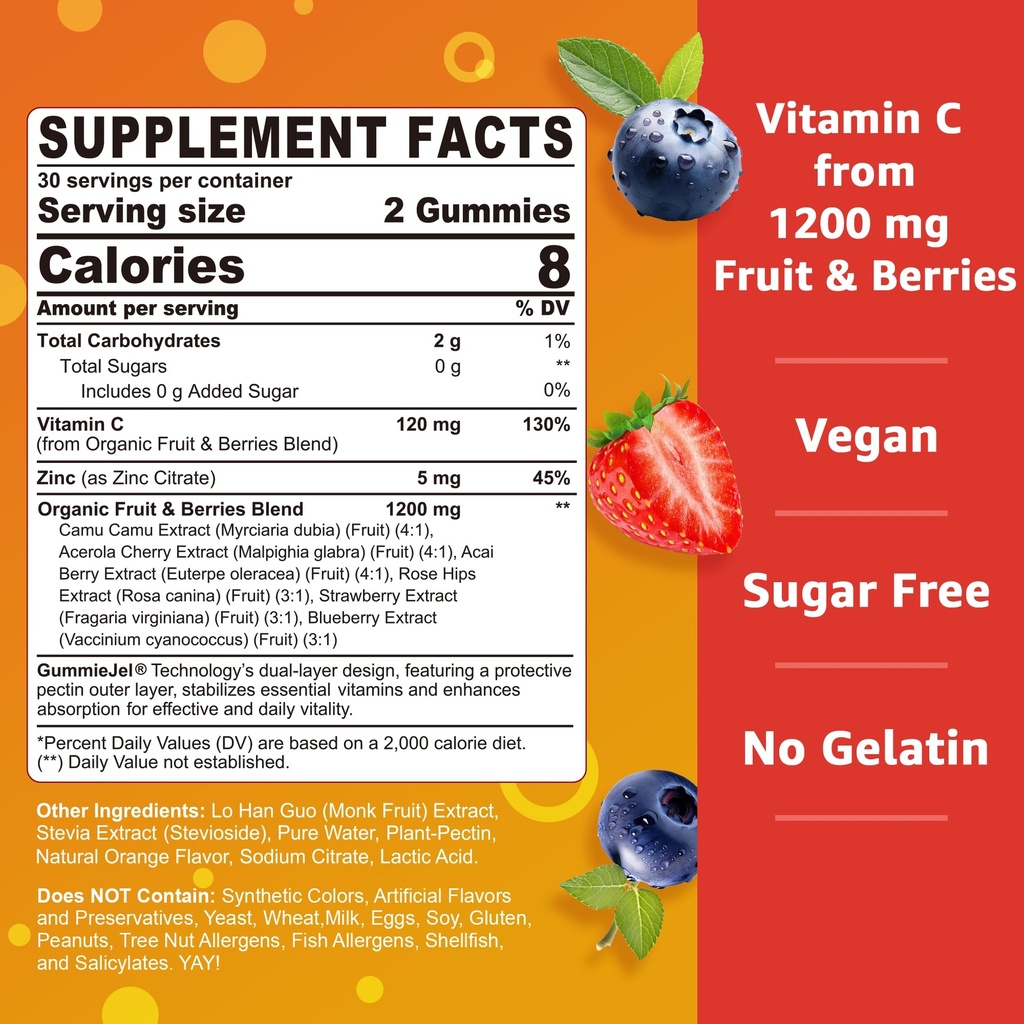 organic-vitamin-c-gummies-120mg-for-adul-2.jpg
