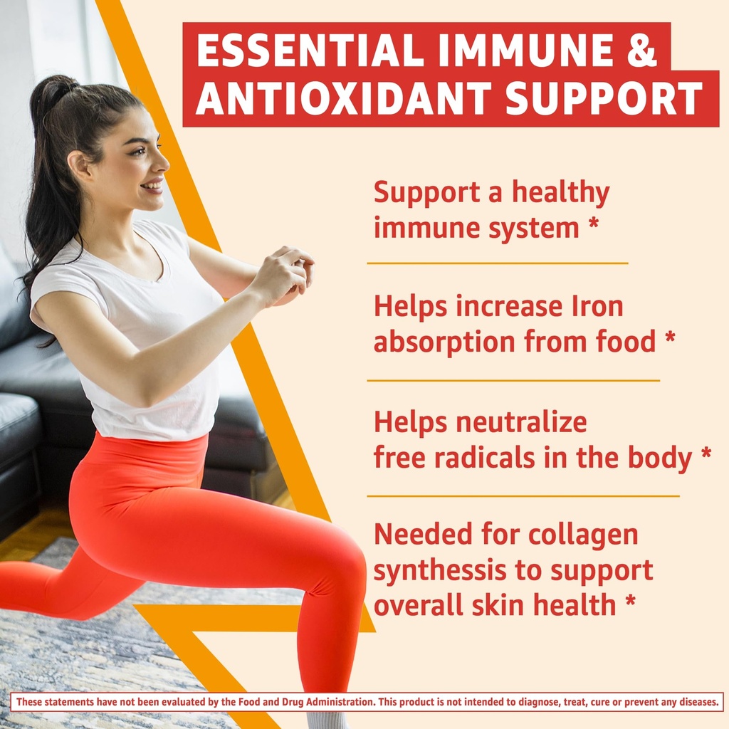 organic-vitamin-c-gummies-120mg-for-adul-3.jpg