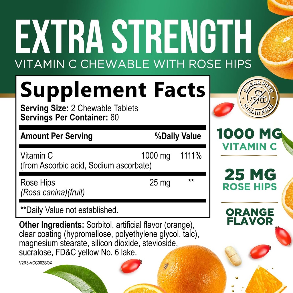vitamin-c-1000mg-per-serving-chewable-su-2.jpg