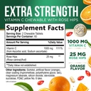 vitamin-c-1000mg-per-serving-chewable-su-2.jpg