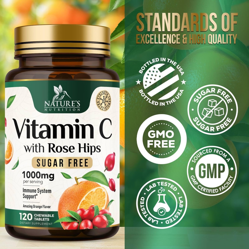 vitamin-c-1000mg-per-serving-chewable-su-4.jpg