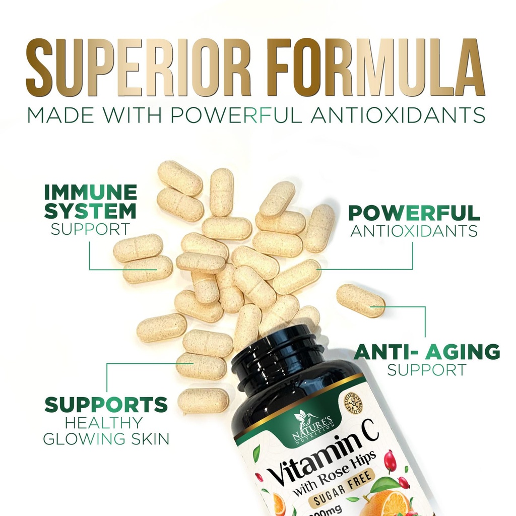 vitamin-c-1000mg-per-serving-chewable-su-6.jpg