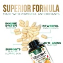 vitamin-c-1000mg-per-serving-chewable-su-6.jpg