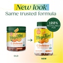 megafood-c-defense-daily-vitamin-c-suppl-2.jpg