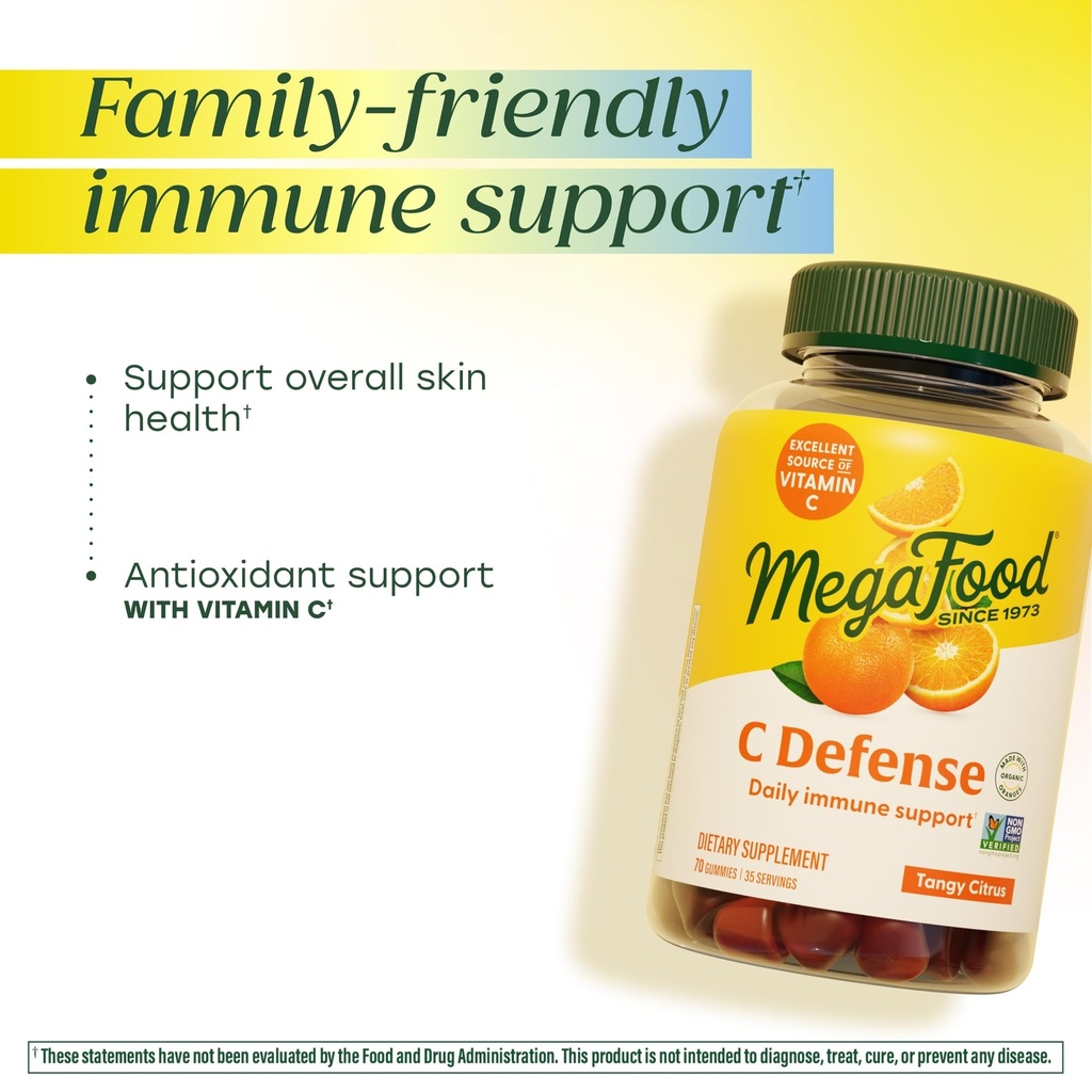 megafood-c-defense-daily-vitamin-c-suppl-4.jpg