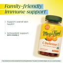 megafood-c-defense-daily-vitamin-c-suppl-4.jpg