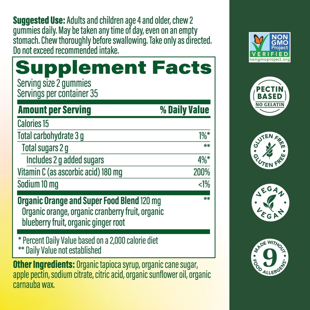 megafood-c-defense-daily-vitamin-c-suppl-3.jpg