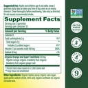 megafood-c-defense-daily-vitamin-c-suppl-3.jpg