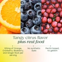 megafood-c-defense-daily-vitamin-c-suppl-5.jpg