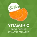 nature-s-way-vitamin-c-gummies-support-i-3.jpg