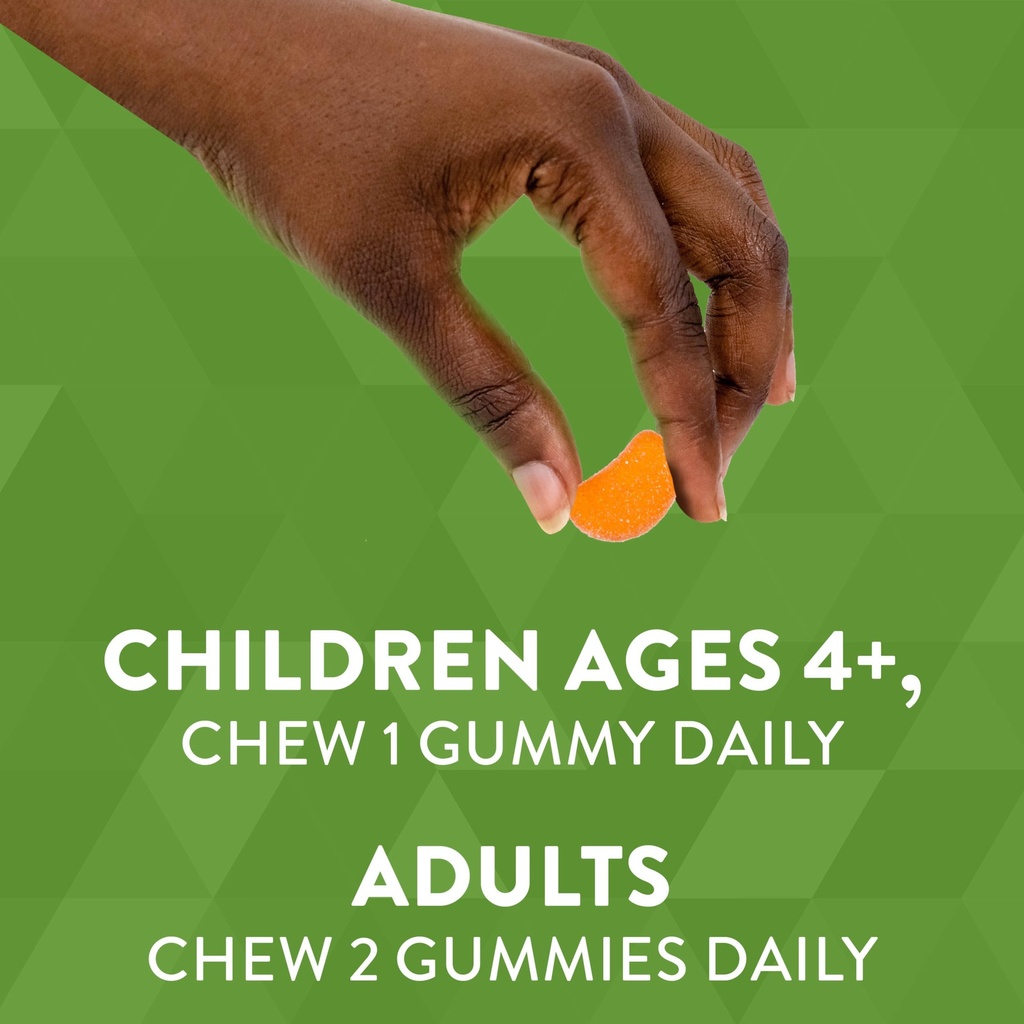 nature-s-way-vitamin-c-gummies-support-i-6.jpg