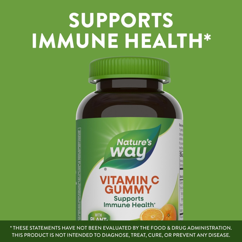 nature-s-way-vitamin-c-gummies-support-i-4.jpg