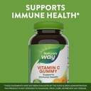 nature-s-way-vitamin-c-gummies-support-i-4.jpg