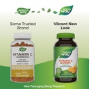 nature-s-way-vitamin-c-gummies-support-i-2.jpg