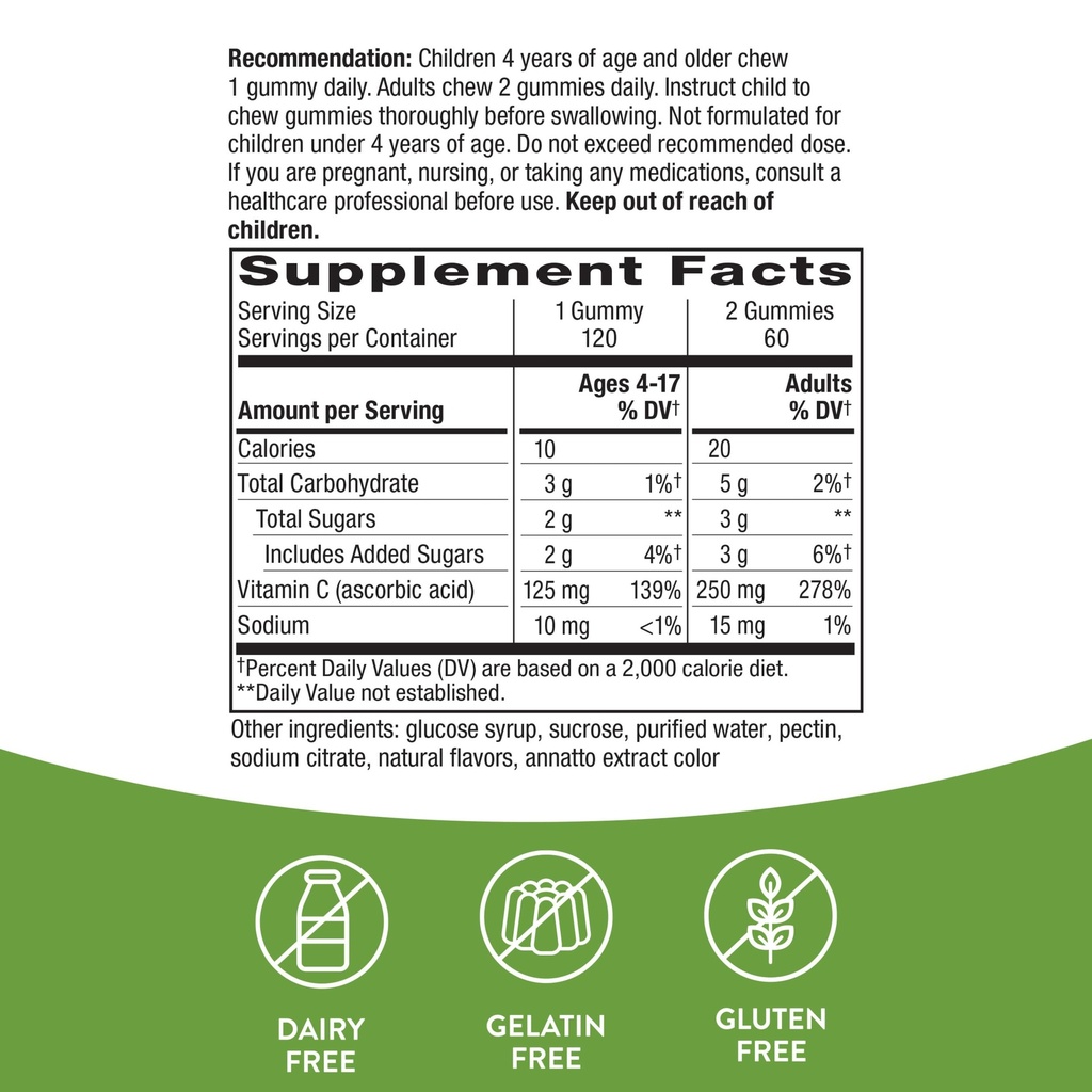nature-s-way-vitamin-c-gummies-support-i-5.jpg