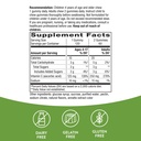 nature-s-way-vitamin-c-gummies-support-i-5.jpg